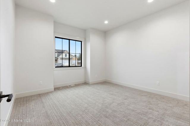 11036 N Armonia WAY, Hayden Lake, ID 83835