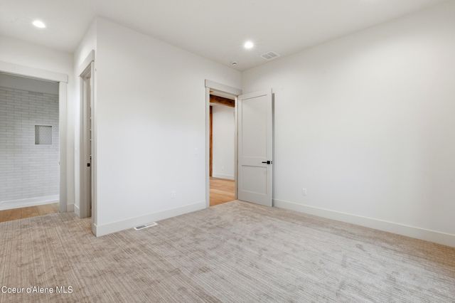 11036 N Armonia WAY, Hayden Lake, ID 83835