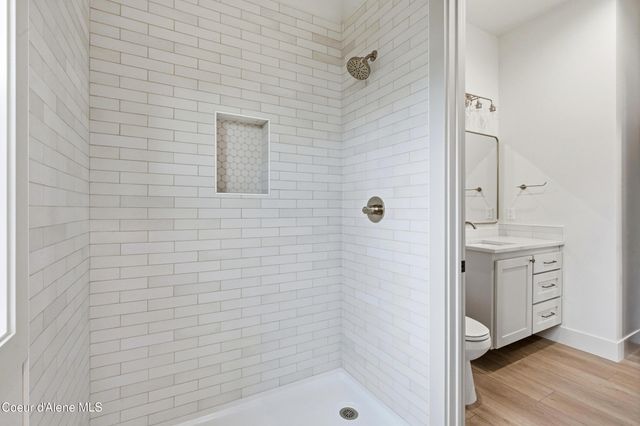 11036 N Armonia WAY, Hayden Lake, ID 83835