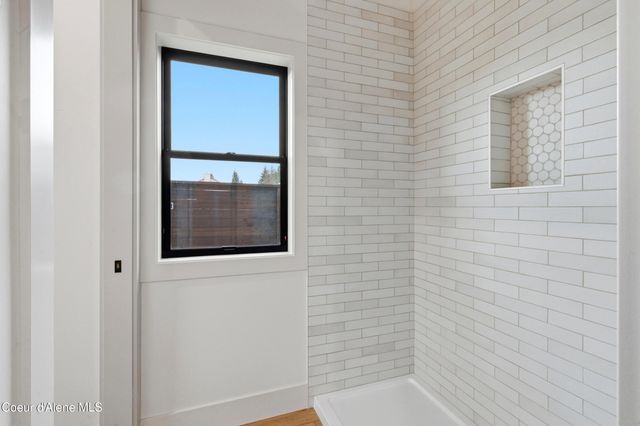 11036 N Armonia WAY, Hayden Lake, ID 83835