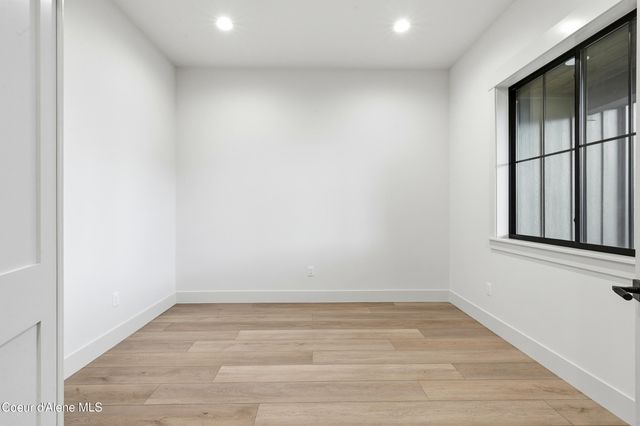 11036 N Armonia WAY, Hayden Lake, ID 83835