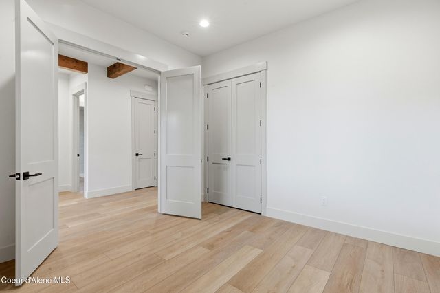 11036 N Armonia WAY, Hayden Lake, ID 83835