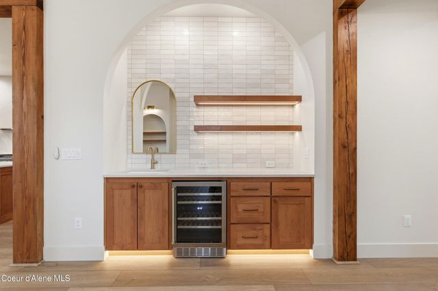 11036 N Armonia WAY, Hayden Lake, ID 83835