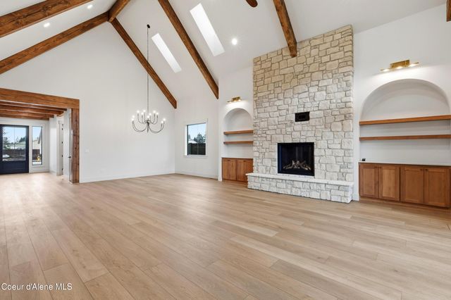 11036 N Armonia WAY, Hayden Lake, ID 83835