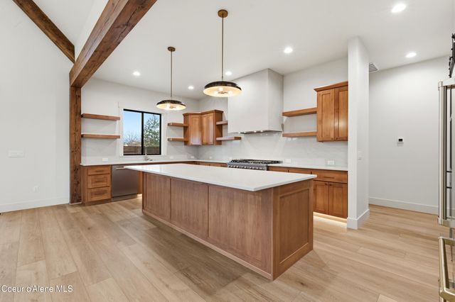 11036 N Armonia WAY, Hayden Lake, ID 83835