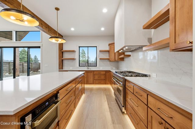 11036 N Armonia WAY, Hayden Lake, ID 83835