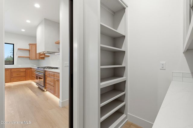 11036 N Armonia WAY, Hayden Lake, ID 83835