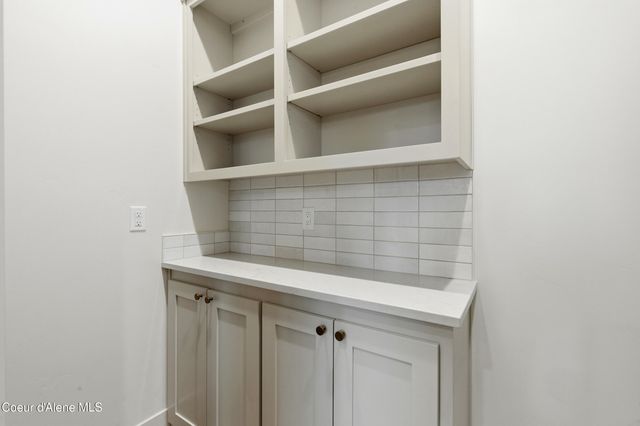 11036 N Armonia WAY, Hayden Lake, ID 83835