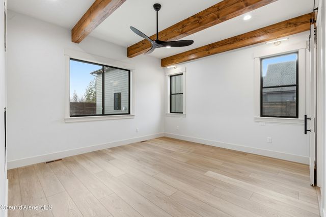 11036 N Armonia WAY, Hayden Lake, ID 83835