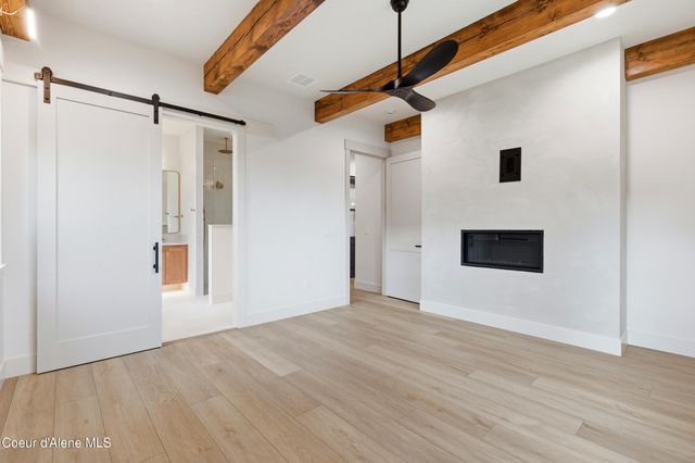 11036 N Armonia WAY, Hayden Lake, ID 83835