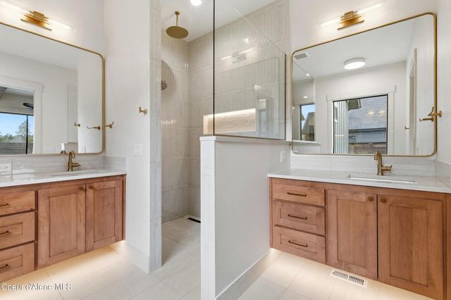 11036 N Armonia WAY, Hayden Lake, ID 83835