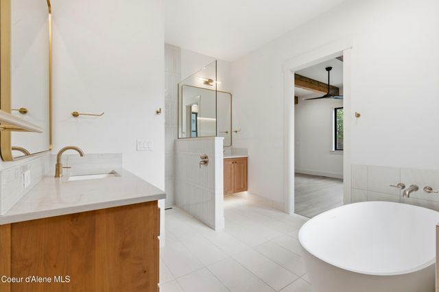 11036 N Armonia WAY, Hayden Lake, ID 83835