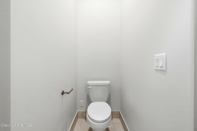 11036 N Armonia WAY, Hayden Lake, ID 83835