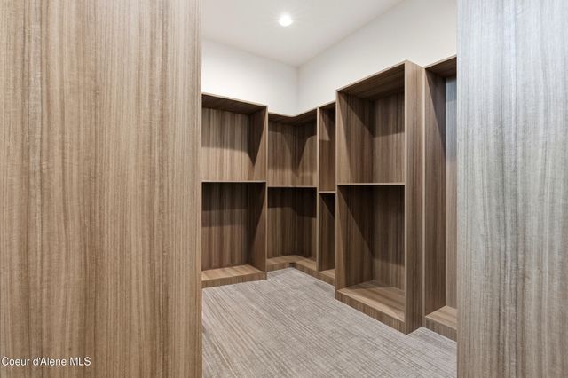 11036 N Armonia WAY, Hayden Lake, ID 83835