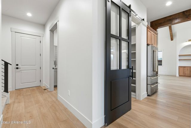 11036 N Armonia WAY, Hayden Lake, ID 83835