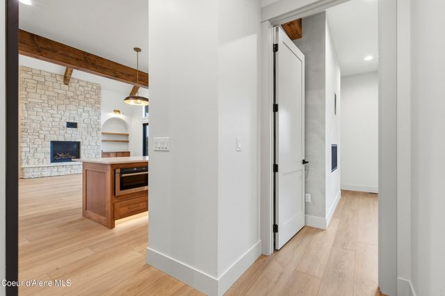 11036 N Armonia WAY, Hayden Lake, ID 83835