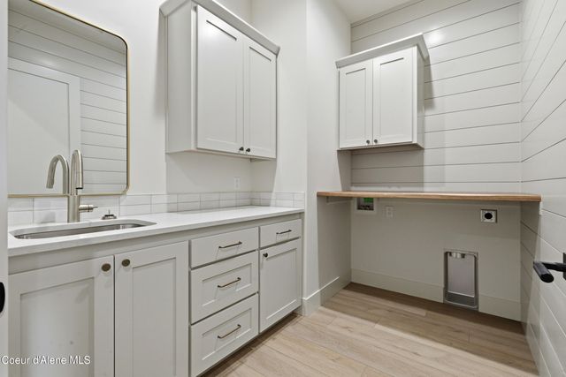 11036 N Armonia WAY, Hayden Lake, ID 83835