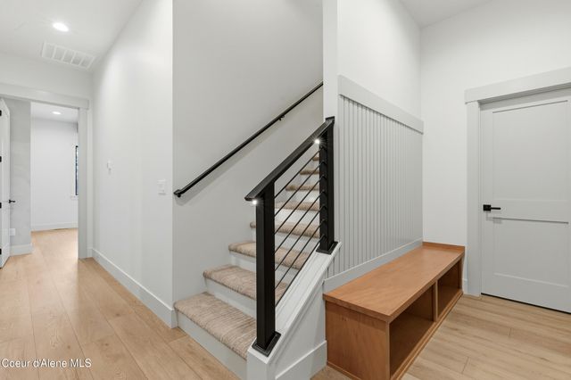 11036 N Armonia WAY, Hayden Lake, ID 83835