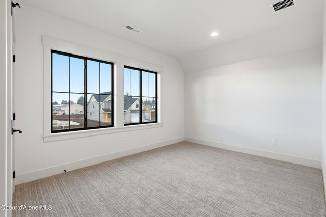 11036 N Armonia WAY, Hayden Lake, ID 83835