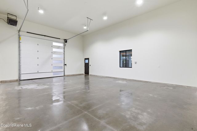 11036 N Armonia WAY, Hayden Lake, ID 83835