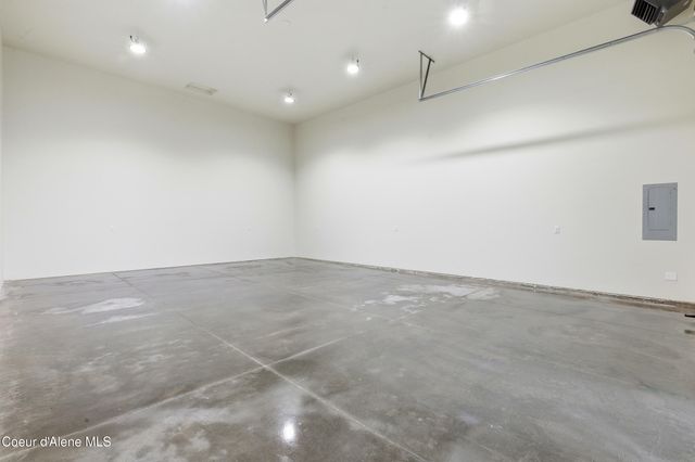 11036 N Armonia WAY, Hayden Lake, ID 83835