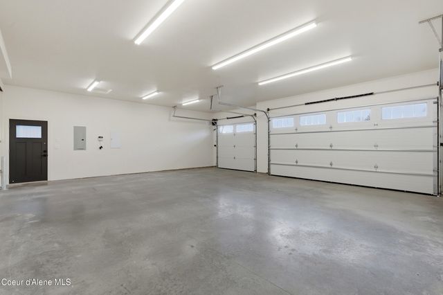 11036 N Armonia WAY, Hayden Lake, ID 83835