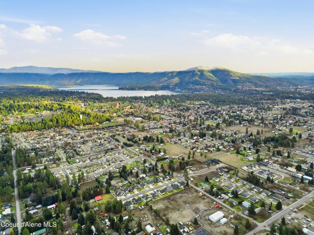 11036 N Armonia WAY, Hayden Lake, ID 83835