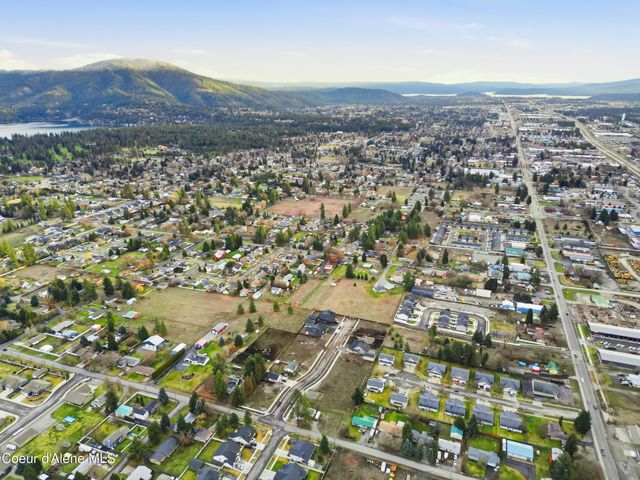 11036 N Armonia WAY, Hayden Lake, ID 83835