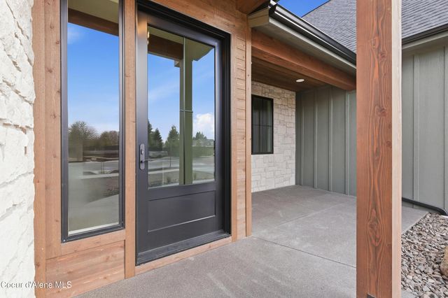 11036 N Armonia WAY, Hayden Lake, ID 83835