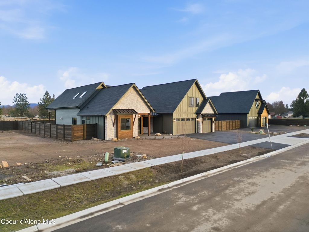 11036 N Armonia WAY, Hayden Lake, ID 83835 photo 10