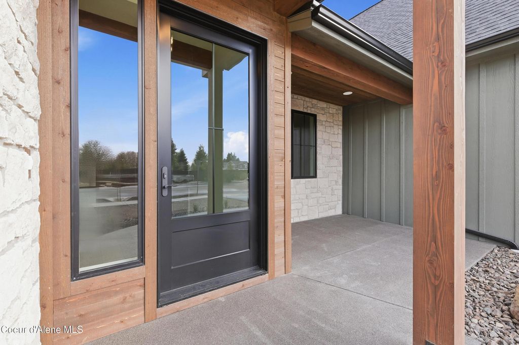 11036 N Armonia WAY, Hayden Lake, ID 83835 photo 11