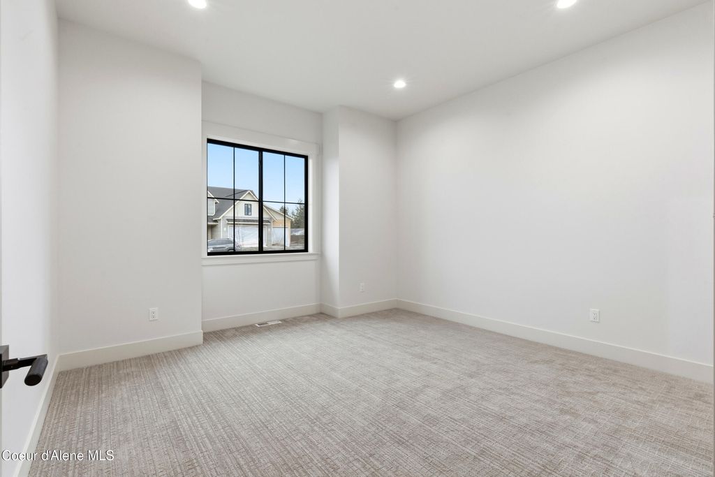 11036 N Armonia WAY, Hayden Lake, ID 83835 photo 14