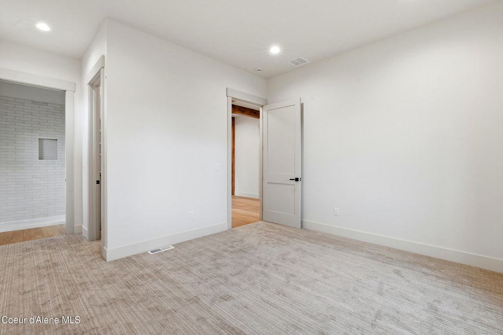 11036 N Armonia WAY, Hayden Lake, ID 83835 photo 15