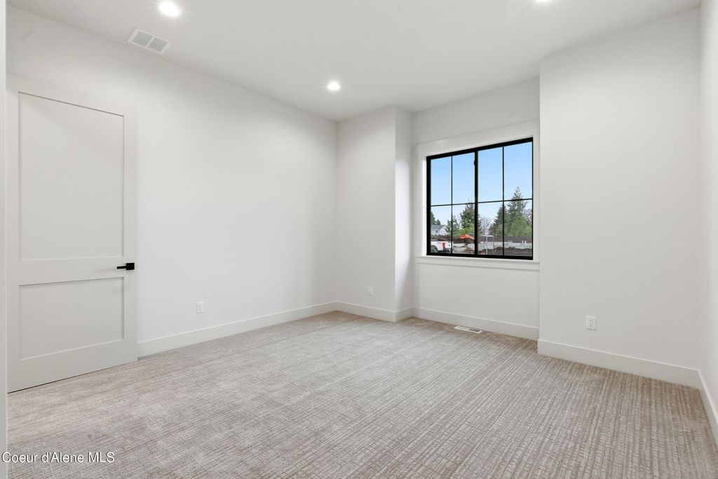 11036 N Armonia WAY, Hayden Lake, ID 83835 photo 16