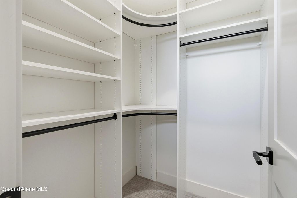 11036 N Armonia WAY, Hayden Lake, ID 83835 photo 17