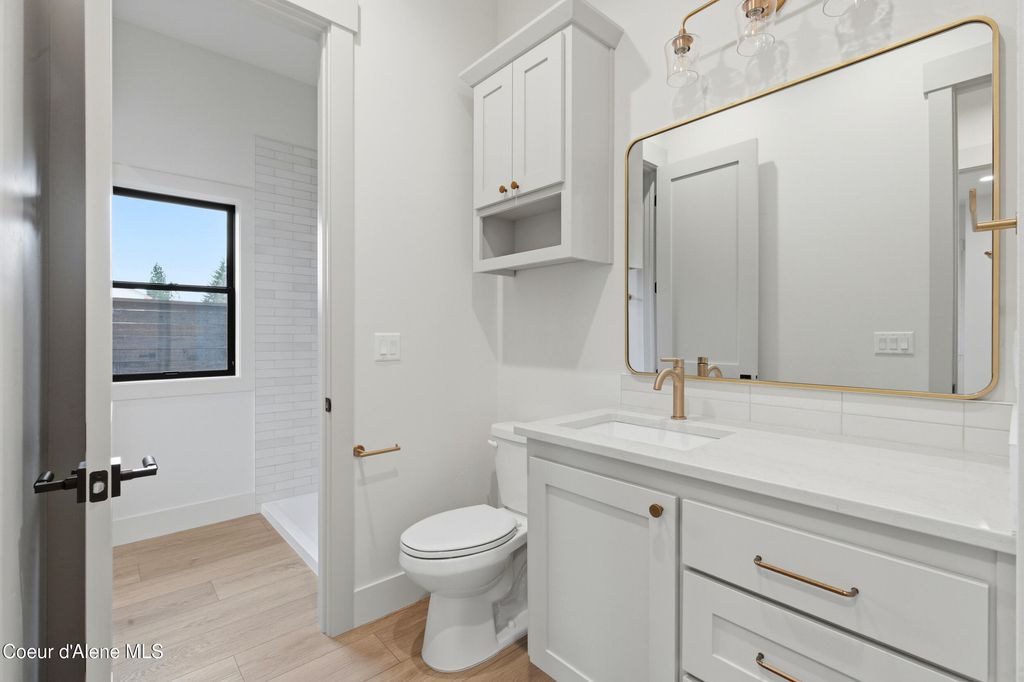 11036 N Armonia WAY, Hayden Lake, ID 83835 photo 19