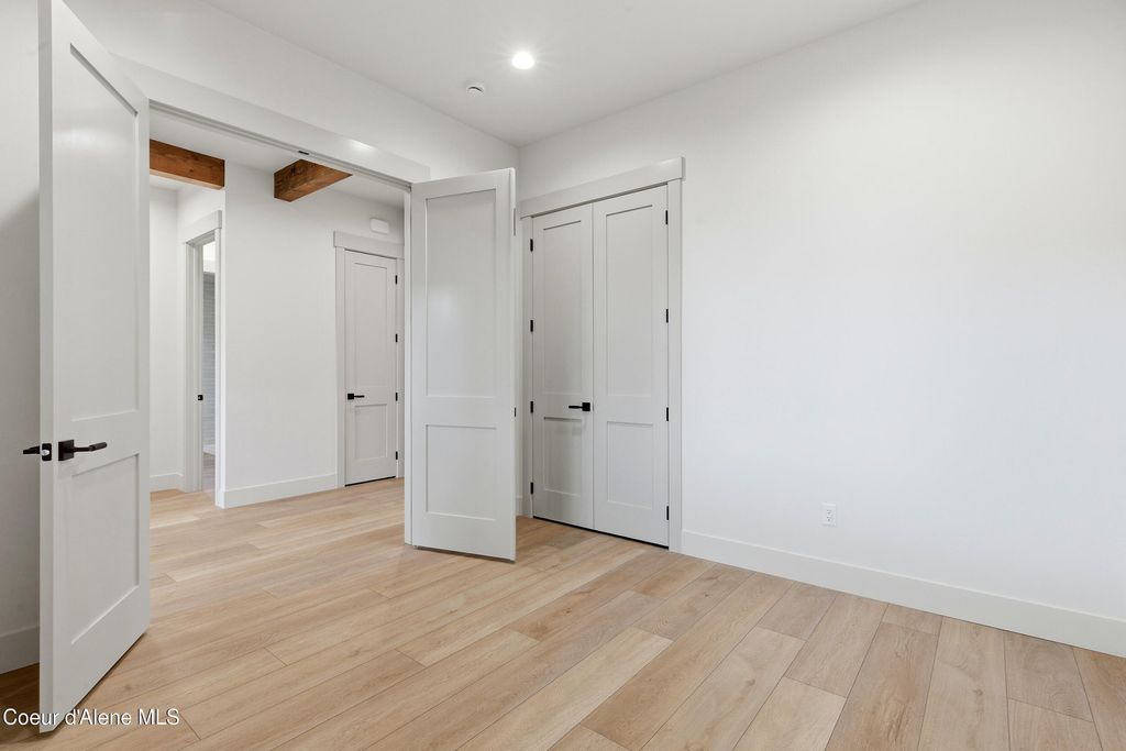 11036 N Armonia WAY, Hayden Lake, ID 83835 photo 22