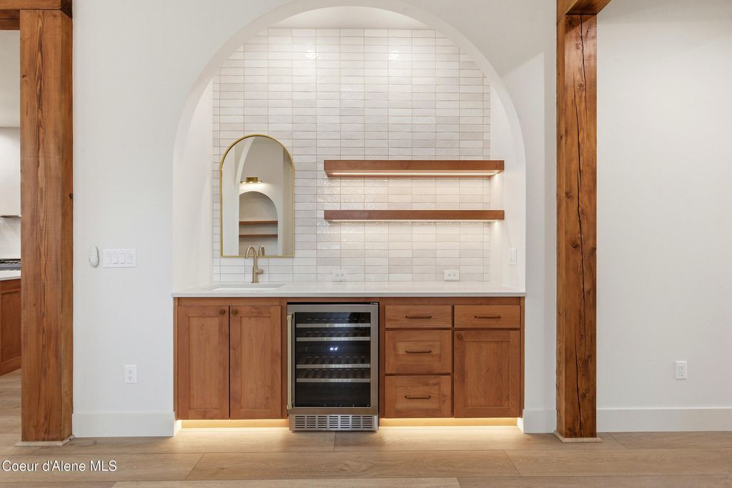 11036 N Armonia WAY, Hayden Lake, ID 83835 photo 25