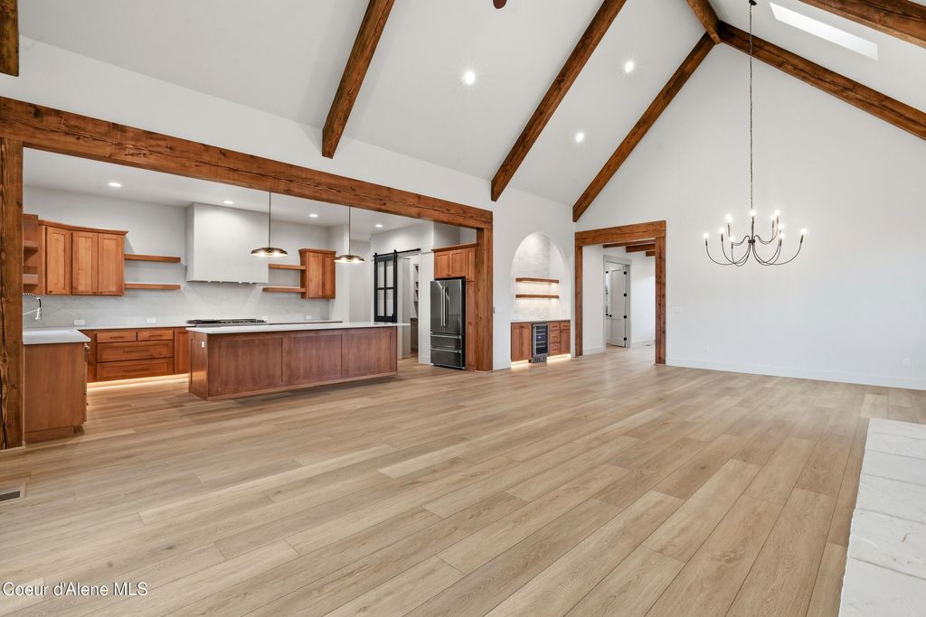 11036 N Armonia WAY, Hayden Lake, ID 83835 photo 26