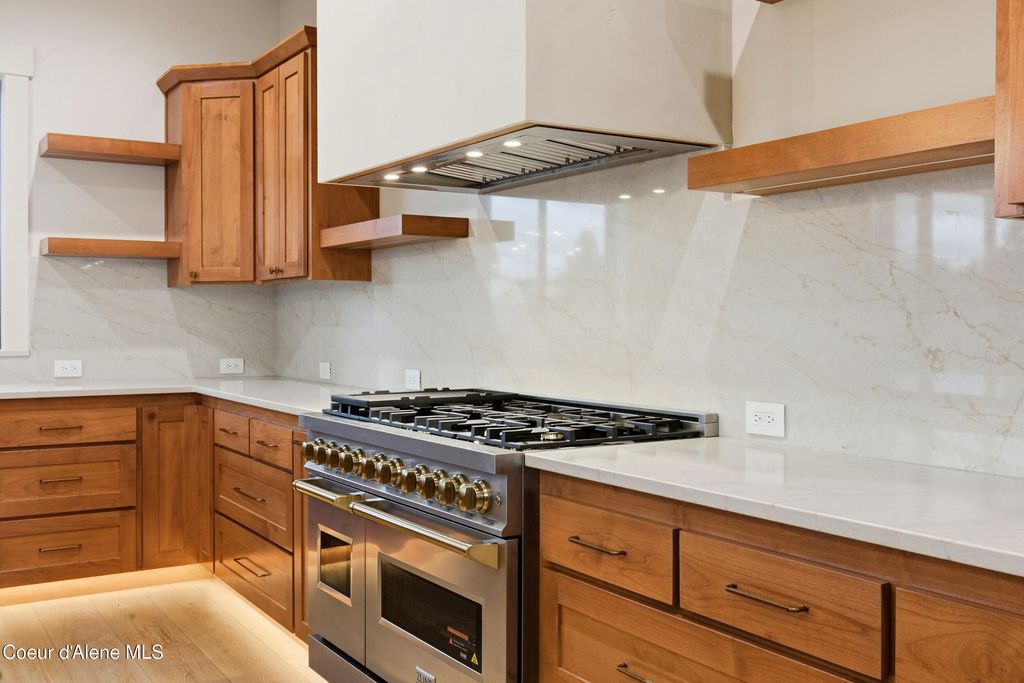 11036 N Armonia WAY, Hayden Lake, ID 83835 photo 32