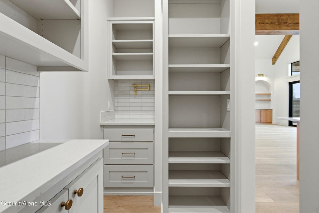 11036 N Armonia WAY, Hayden Lake, ID 83835 photo 34