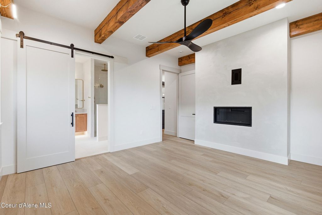 11036 N Armonia WAY, Hayden Lake, ID 83835 photo 38