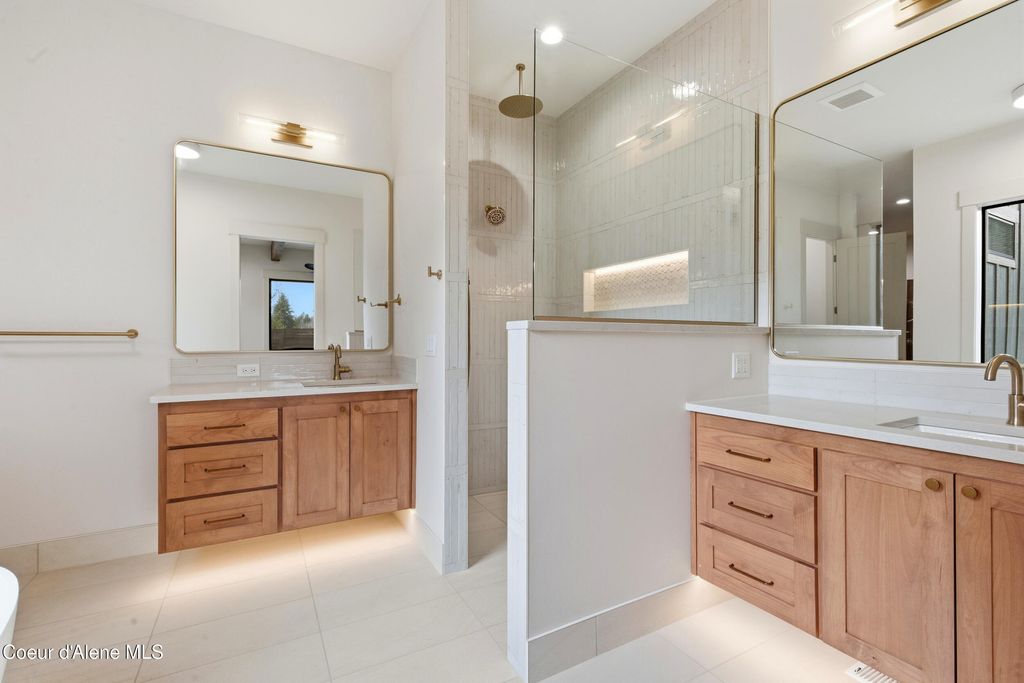 11036 N Armonia WAY, Hayden Lake, ID 83835 photo 39