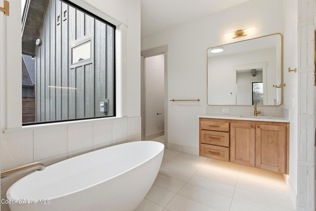 11036 N Armonia WAY, Hayden Lake, ID 83835 photo 42