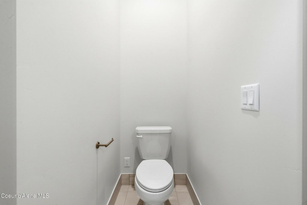 11036 N Armonia WAY, Hayden Lake, ID 83835 photo 43