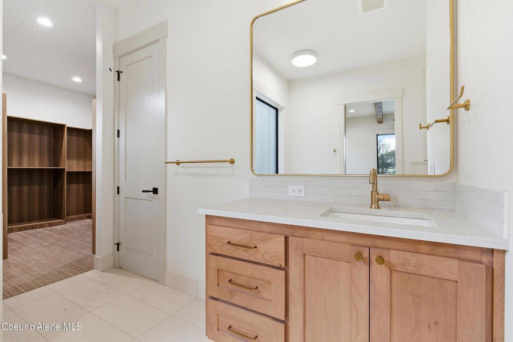 11036 N Armonia WAY, Hayden Lake, ID 83835 photo 44