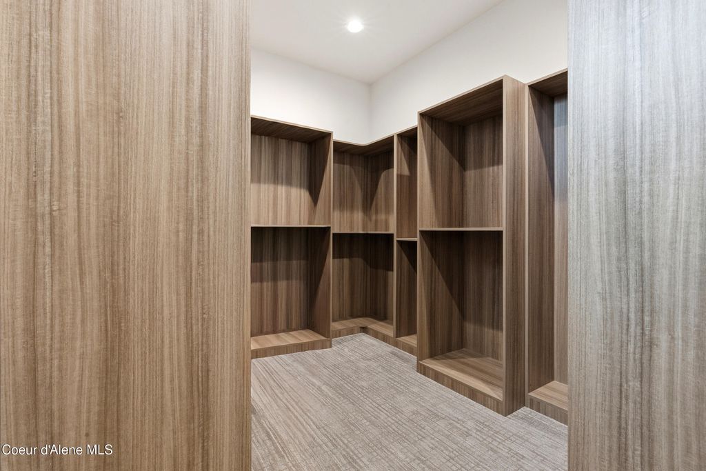 11036 N Armonia WAY, Hayden Lake, ID 83835 photo 45