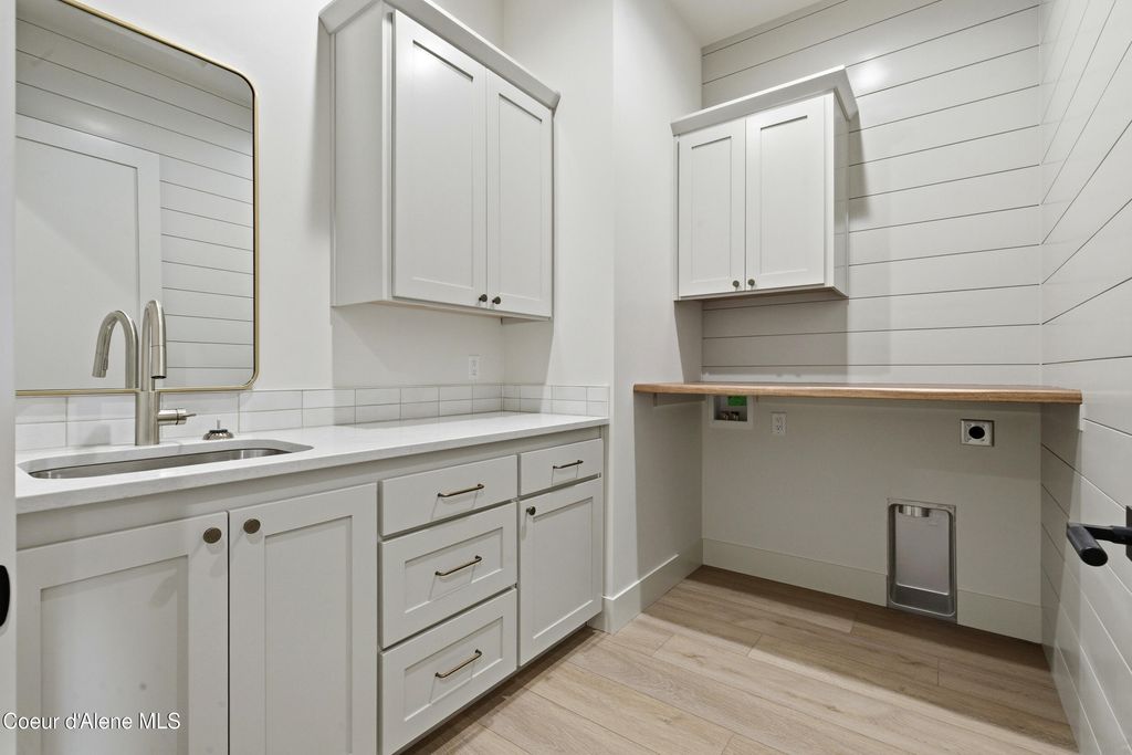 11036 N Armonia WAY, Hayden Lake, ID 83835 photo 48