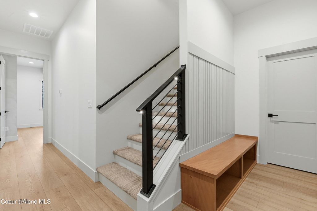 11036 N Armonia WAY, Hayden Lake, ID 83835 photo 49