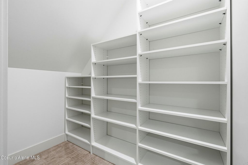 11036 N Armonia WAY, Hayden Lake, ID 83835 photo 50